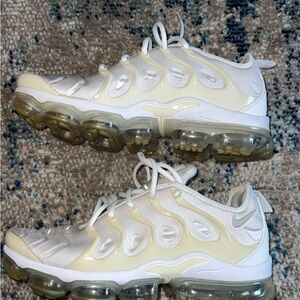 Nike Air Vapormax Plus